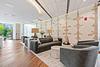 Hubbard Place 360 W Hubbard St, Chicago, IL 60654