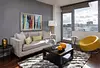 1225 Old Town 1225 N Wells St, Chicago, IL 60610