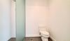 Hubbard 221 221 W Hubbard St, Chicago, IL 60654