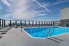3450 N. Lake Shore Drive 3450 N Lake Shore Dr, Chicago, IL 60657