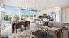 The Russell 7295 W 56th Ave, Arvada, CO 80002, Denver