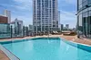 Moment 545 N McClurg Ct, Chicago, IL 60611
