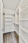 NEW - Arthurs of Old Town Apartments 300 W Division St, Chicago, IL 60610
