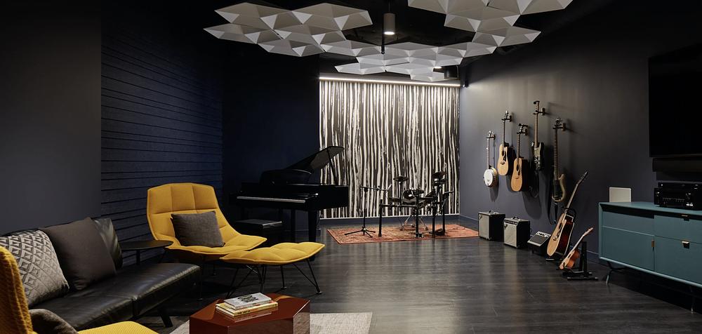 Cascade 455 E Waterside Dr, Chicago, IL 60601