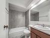 Sheridan Shores 640 W Sheridan Rd, Chicago, IL 60613