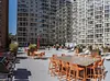 The Van der Rohe 2933 N Sheridan Rd, Chicago, IL 60657