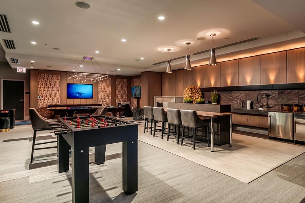 Alta Grand Central 221 W Harrison St, Chicago, IL 60607