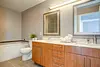 State and Grand 505 N State St, Chicago, IL 60654