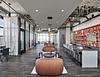 Fulbrix 160 N Elizabeth St, Chicago, IL 60607