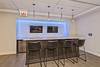 Seneca 200 E Chestnut St, Chicago, IL 60611