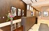 Echelon Chicago 353 N Des Plaines St, Chicago, IL 60661