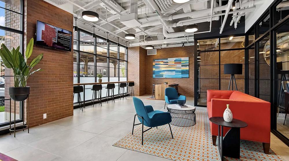 Wrigleyville Lofts 949 W Dakin St, Chicago, IL 60613