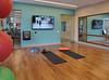 AMLI River North 71 W Hubbard St, Chicago, IL 60654