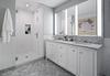 One Bennett Park 514 N Peshtigo Ct, Chicago, IL 60611