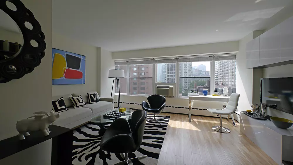 3130 N Lake Shore Drive 3130 N Lake Shore Dr, Chicago, IL 60657