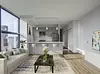 The Van Buren 808 W Van Buren St, Chicago, IL 60661
