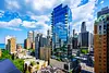 Gild 1210 N State Pkwy, Chicago, IL 60610