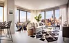 Landmark West Loop 1035 W Van Buren St, Chicago, IL 60607