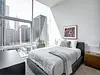Optima Signature 220 E Illinois St, Chicago, IL 60611