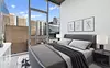 JeffJack Apartments 601 W Jackson Blvd, Chicago, IL 60661