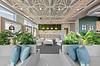 AMLI 808 808 N Wells Street, Chicago, IL 60610