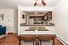 Barrington Lakes 2200 Hassell Rd, Hoffman Estates, IL 60169, Chicago Hoffman Estates - Leasing by Cross Street