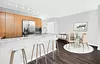 Aston 200 E Illinois St, Chicago, IL 60611