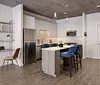 Solverre 4600 N Marine Dr, Chicago, IL 60640
