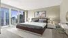 Flair Tower 222 W Erie St, Chicago, IL 60654