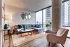 SoNo East 840 W Blackhawk St, Chicago, IL 60642