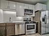 The Raven Residences 4733 N Wolcott Ave. Chicago, IL 60640