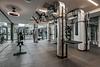 Alta Grand Central 221 W Harrison St, Chicago, IL 60607