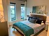 Residences at Addison Clark 1025 Addison St, Chicago, IL 60613