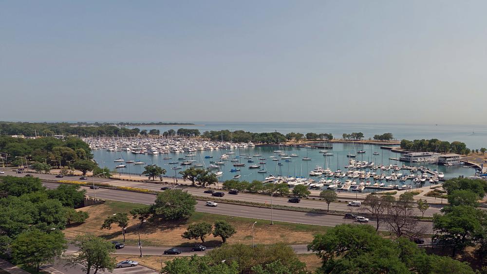 3130 N Lake Shore Drive 3130 N Lake Shore Dr, Chicago, IL 60657