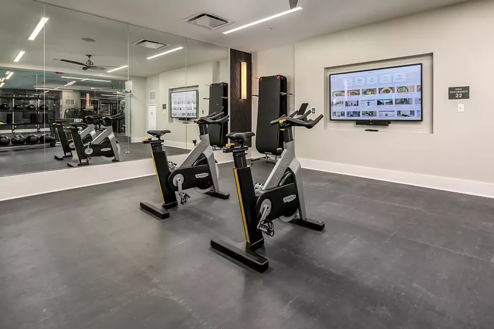 Alta Grand Central 221 W Harrison St, Chicago, IL 60607