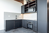 Southport Lofts 2061 N Southport Ave, Chicago, IL 60614