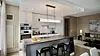 One Bennett Park 514 N Peshtigo Ct, Chicago, IL 60611