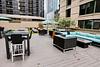 420 E Ohio 420 E Ohio St, Chicago, IL 60611