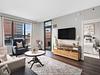 The Madison at Racine 1164 W Madison St, Chicago, IL 60607