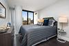 777 South State 777 South State, Chicago, IL 60605