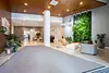 Eleven40 1140 S Wabash Ave, Chicago, IL 60605