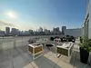 Than Tower 343 W Schiller St, Chicago, IL 60610