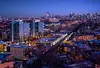 MiCA 2733 W Belden Ave, Chicago, IL 60647