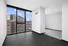 Parq Fulton 1400 W Randolph St, Chicago, IL 60607