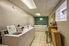 Sheridan Terrace - 6725 N Sheridan Rd 6725 N Sheridan Rd, Chicago, IL 60626