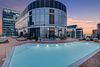 Moment 545 N McClurg Ct, Chicago, IL 60611