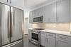 422 & 424 W Melrose 422-424 W Melrose St, Chicago, IL 60657