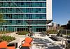 Halsted Flats 3740 N Halsted St, Chicago, IL 60613