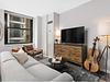 Century Tower 182 W Lake St, Chicago, IL 60601