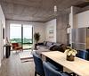 Solverre 4600 N Marine Dr, Chicago, IL 60640